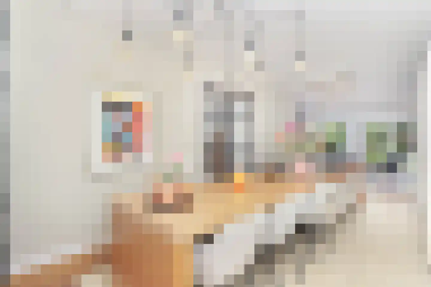 Daniël Stoopendaallaan 22 Maarssen thumbnail 10