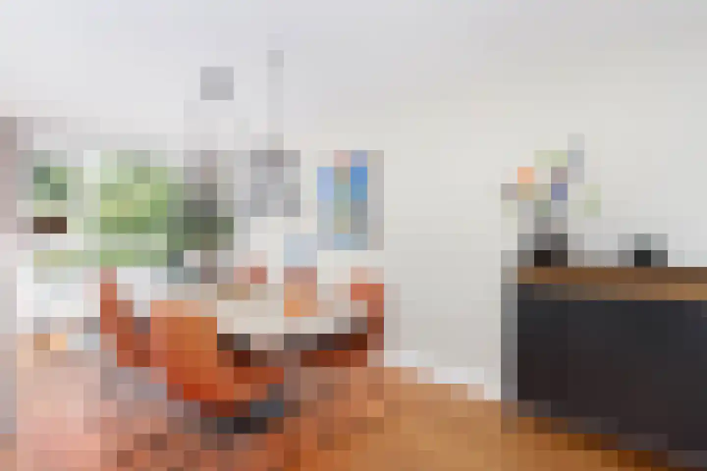 Daniël Stoopendaallaan 22 Maarssen thumbnail 13