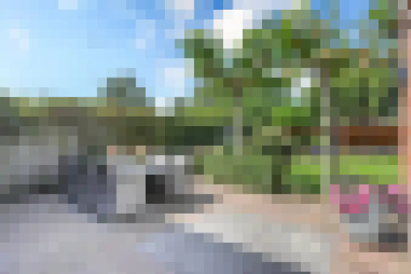 Daniël Stoopendaallaan 22 Maarssen thumbnail 16
