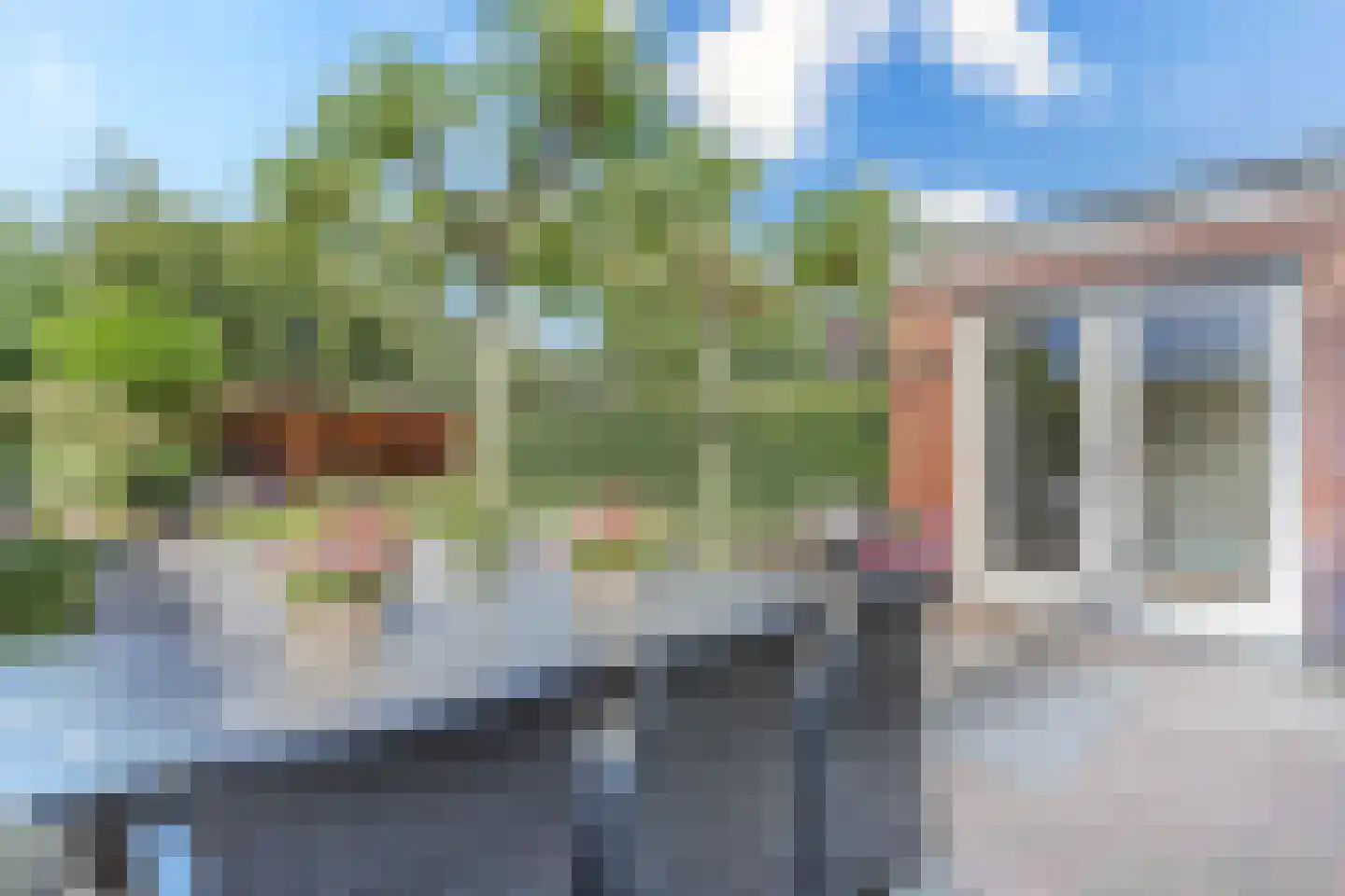 Daniël Stoopendaallaan 22 Maarssen thumbnail 17