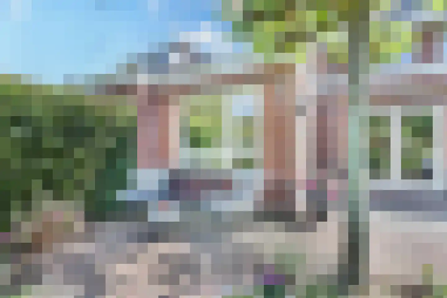 Daniël Stoopendaallaan 22 Maarssen thumbnail 18