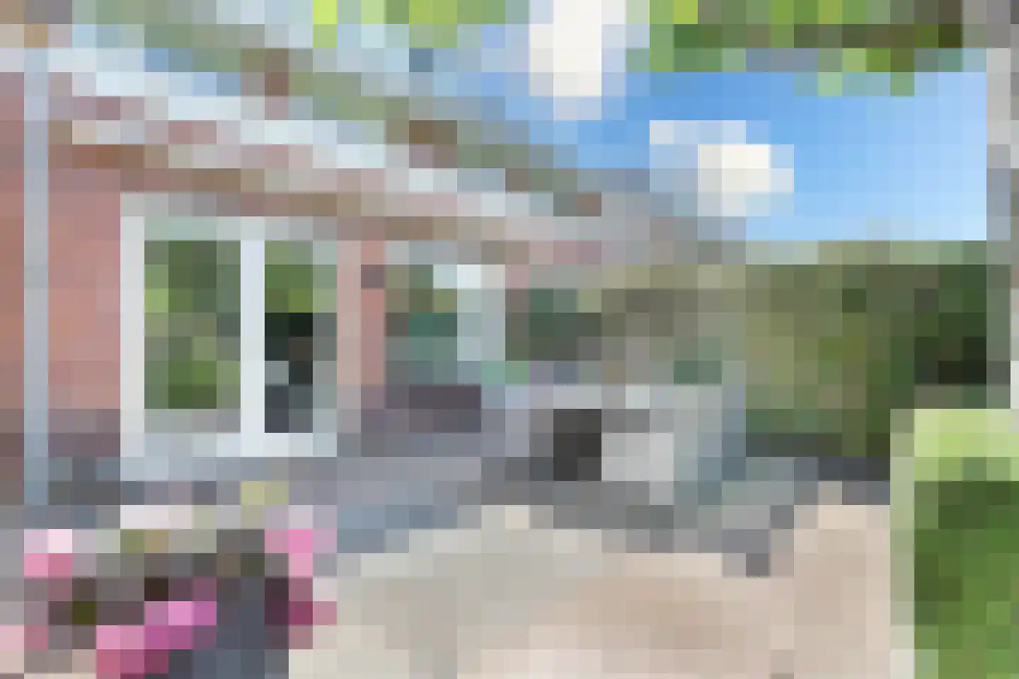 Daniël Stoopendaallaan 22 Maarssen thumbnail 19