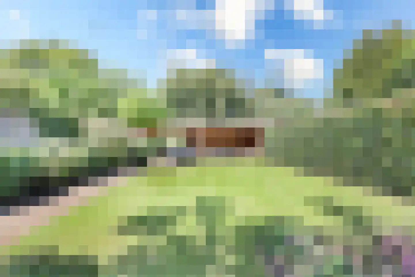 Daniël Stoopendaallaan 22 Maarssen thumbnail 20