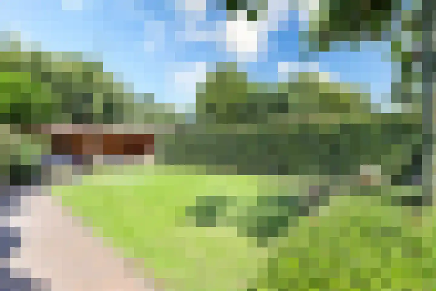 Daniël Stoopendaallaan 22 Maarssen thumbnail 21