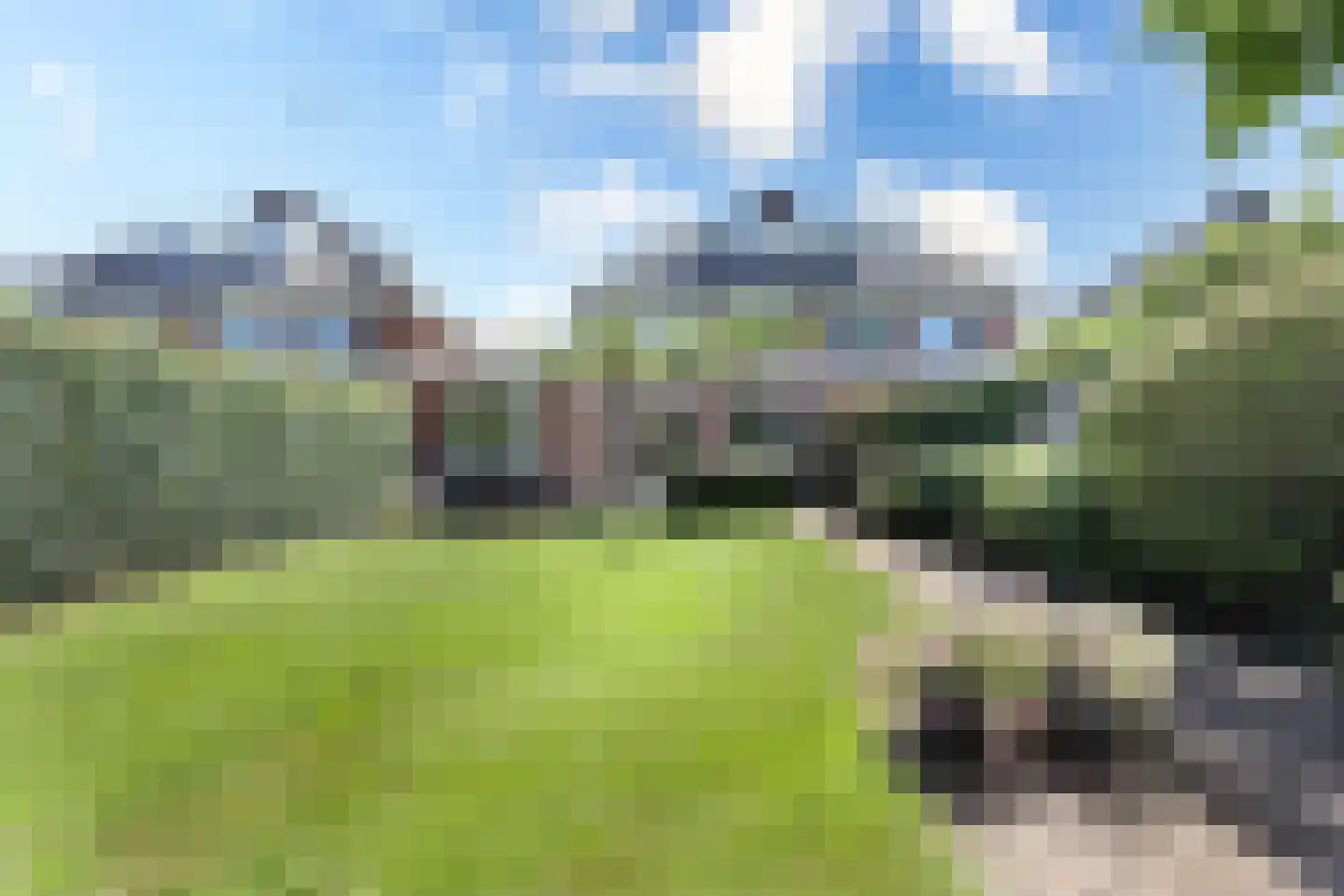 Daniël Stoopendaallaan 22 Maarssen thumbnail 22