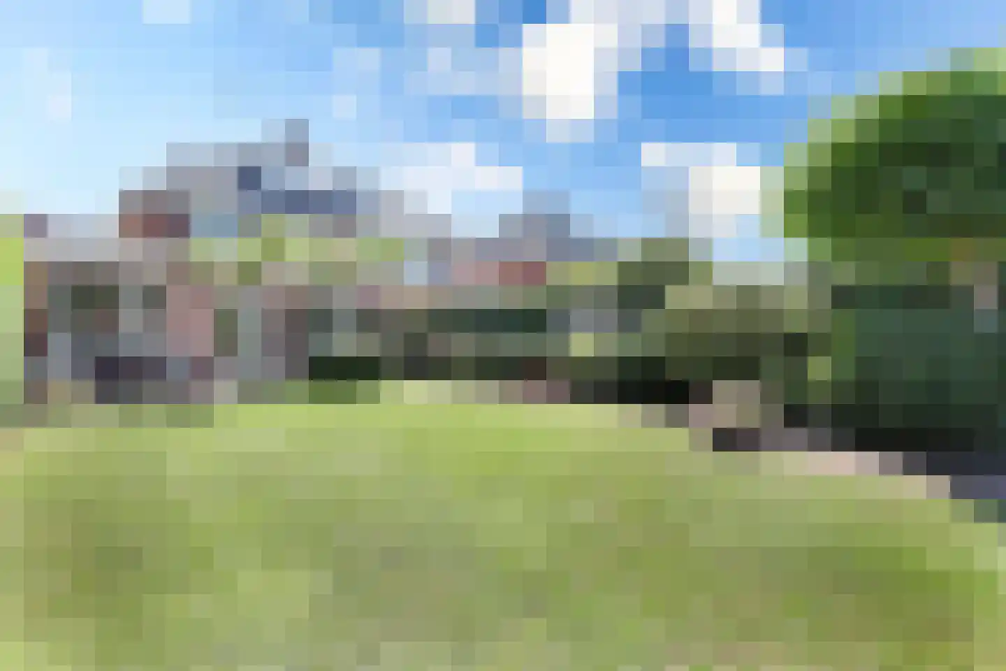 Daniël Stoopendaallaan 22 Maarssen thumbnail 23