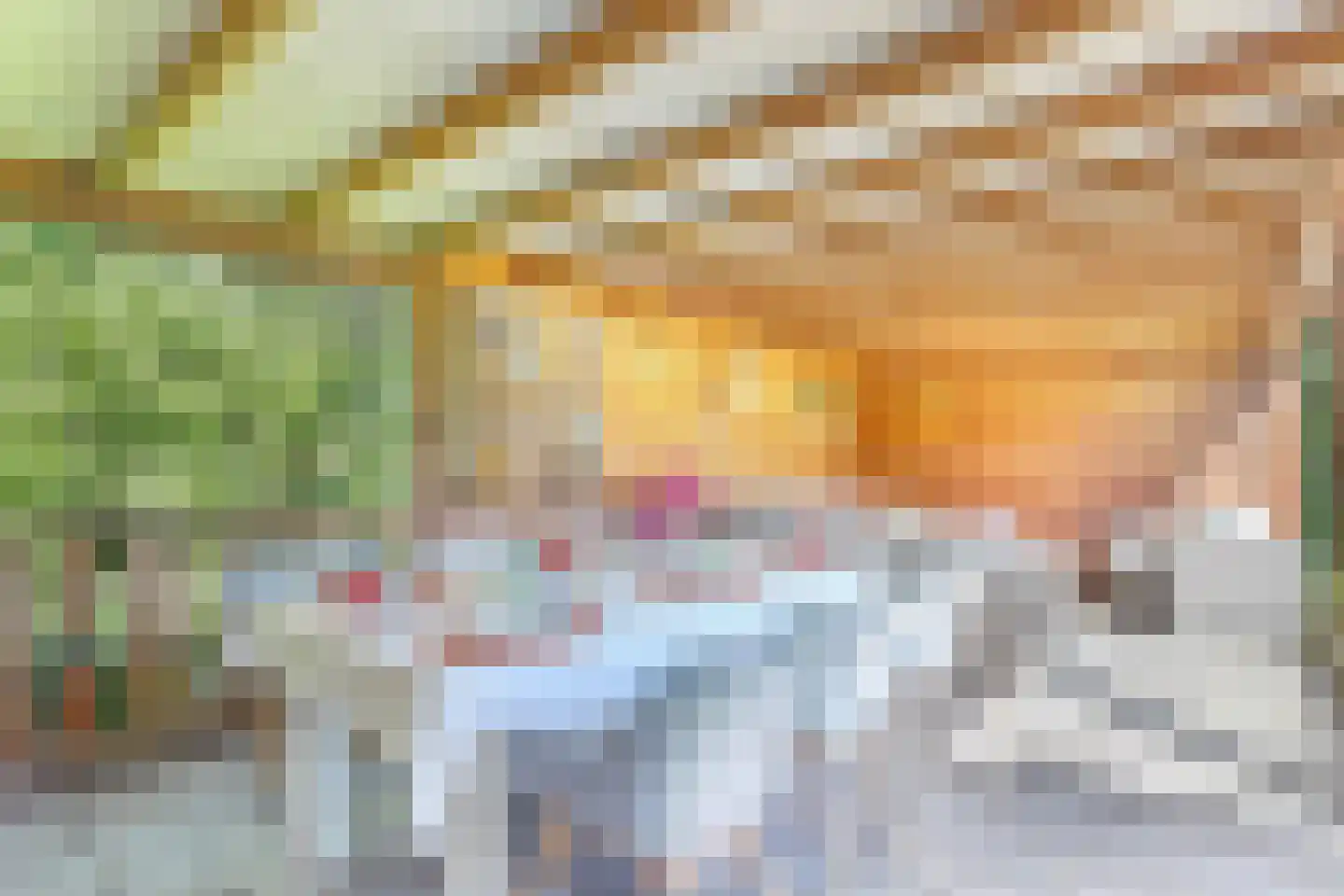 Daniël Stoopendaallaan 22 Maarssen thumbnail 24