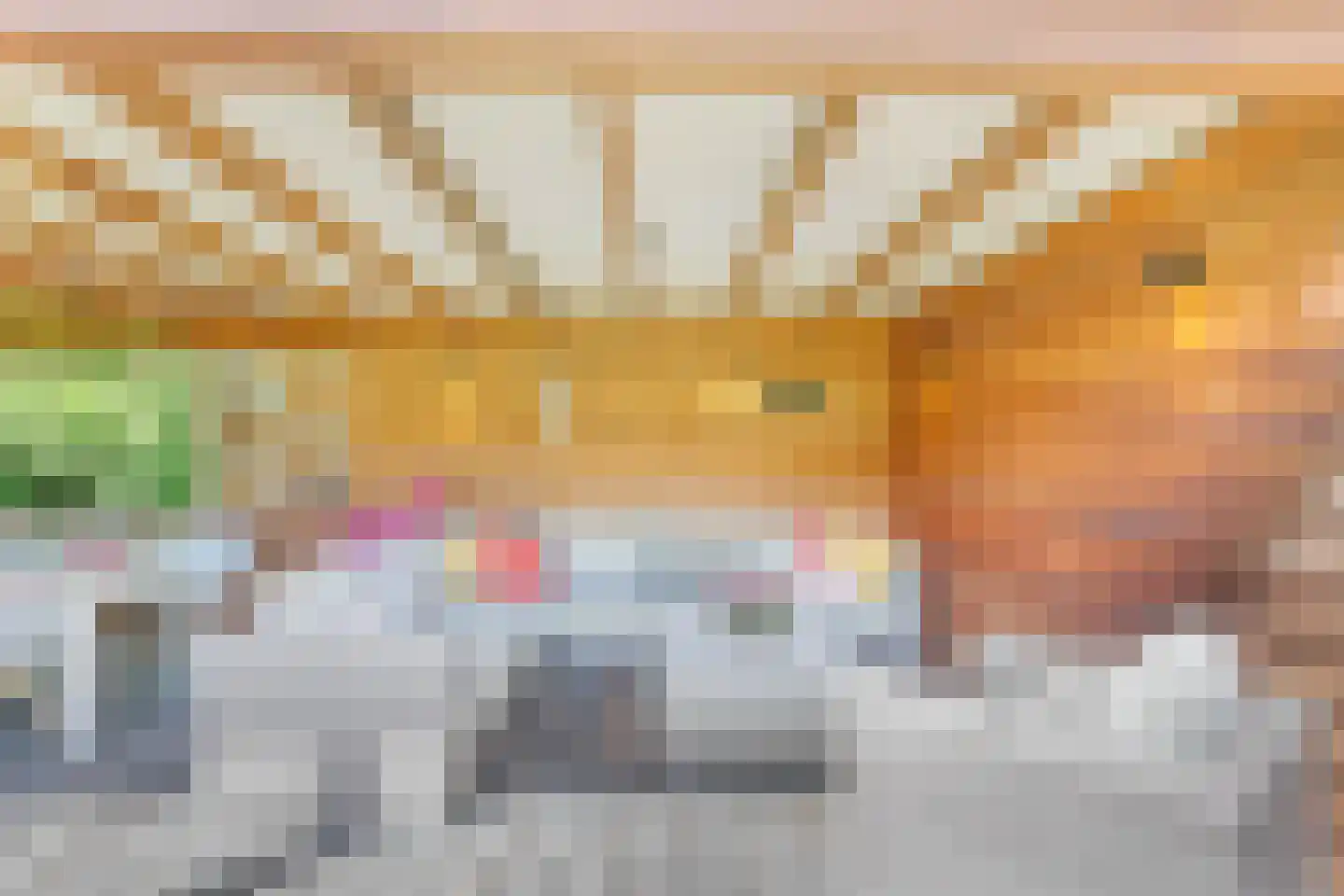 Daniël Stoopendaallaan 22 Maarssen thumbnail 25