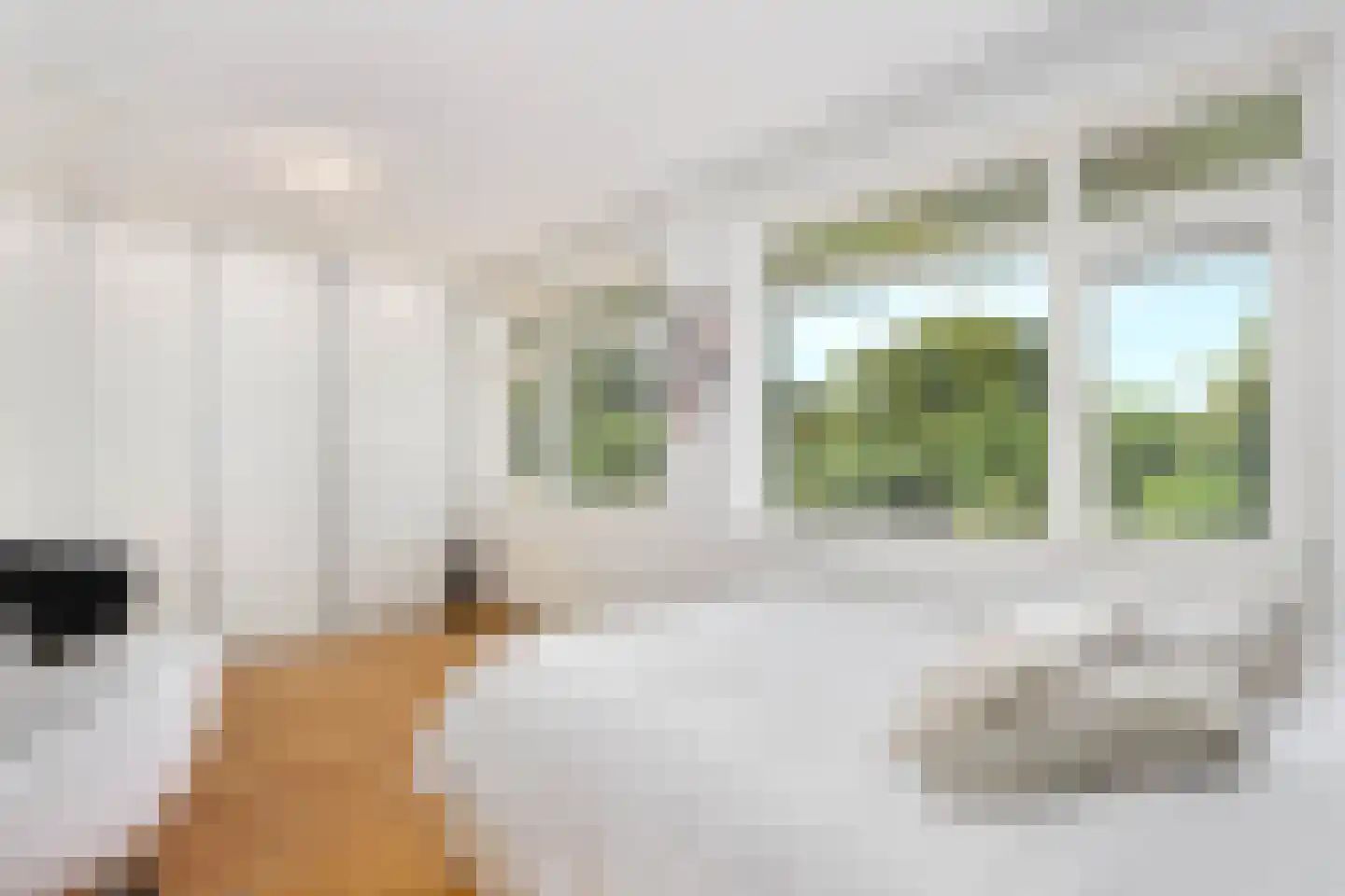 Daniël Stoopendaallaan 22 Maarssen thumbnail 27