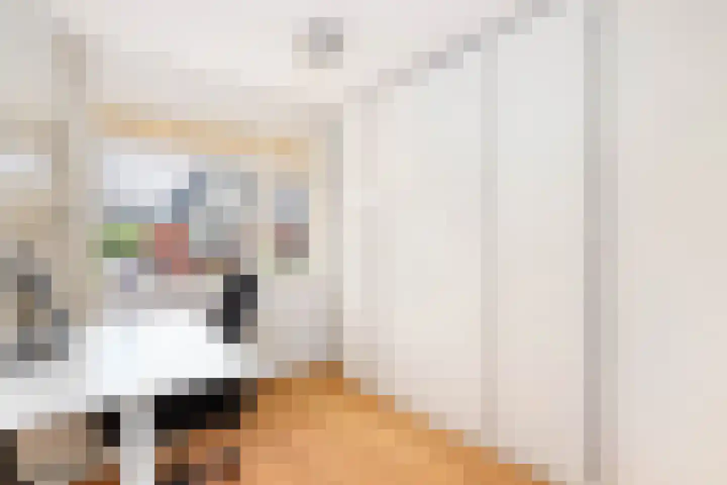 Daniël Stoopendaallaan 22 Maarssen thumbnail 28