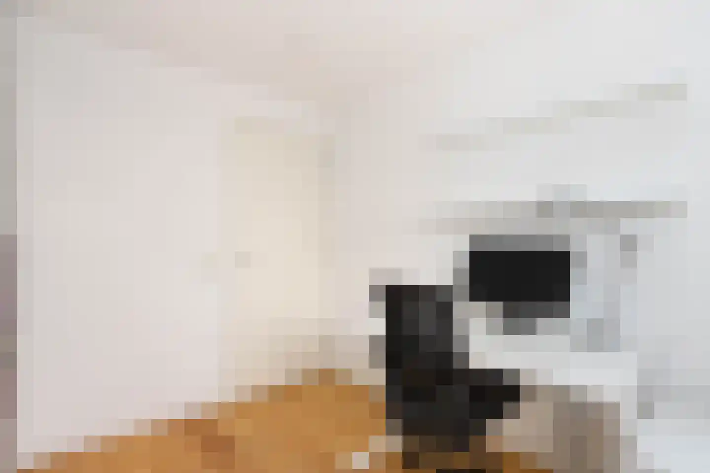 Daniël Stoopendaallaan 22 Maarssen thumbnail 29