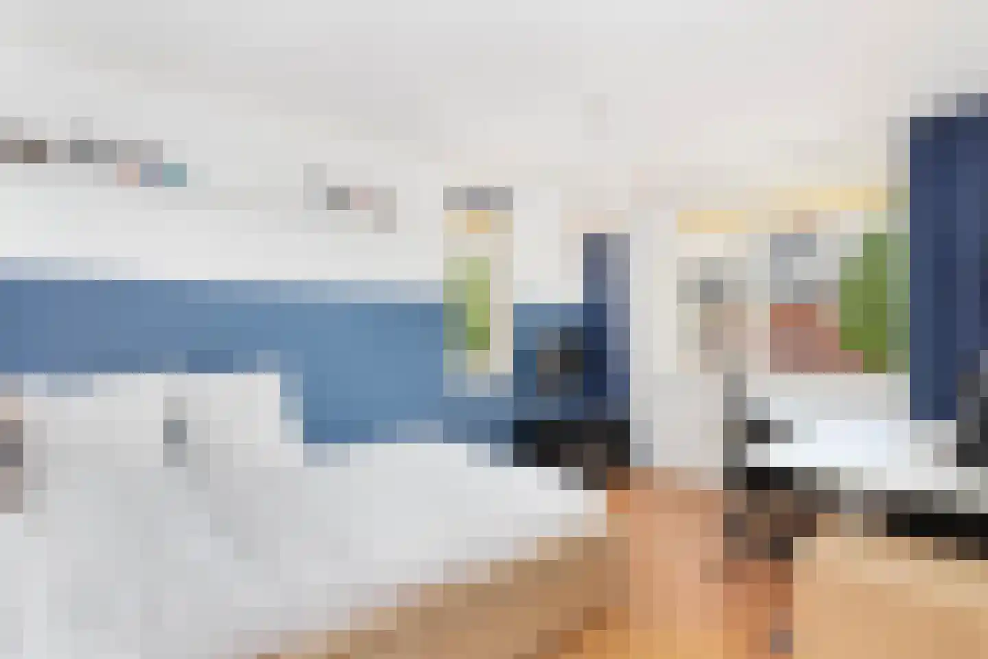Daniël Stoopendaallaan 22 Maarssen thumbnail 30