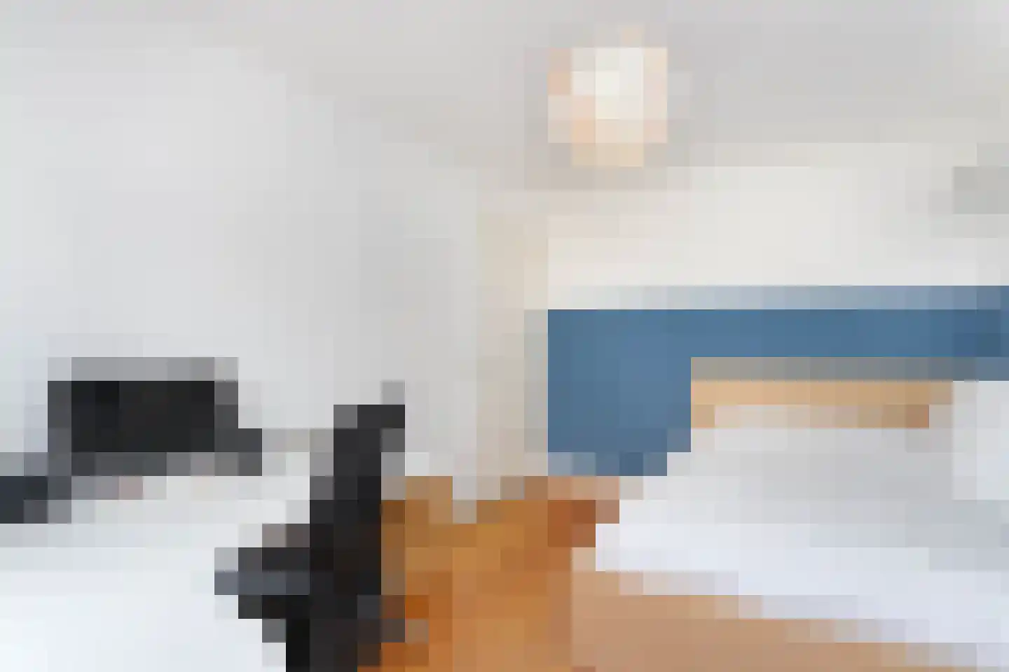 Daniël Stoopendaallaan 22 Maarssen thumbnail 31
