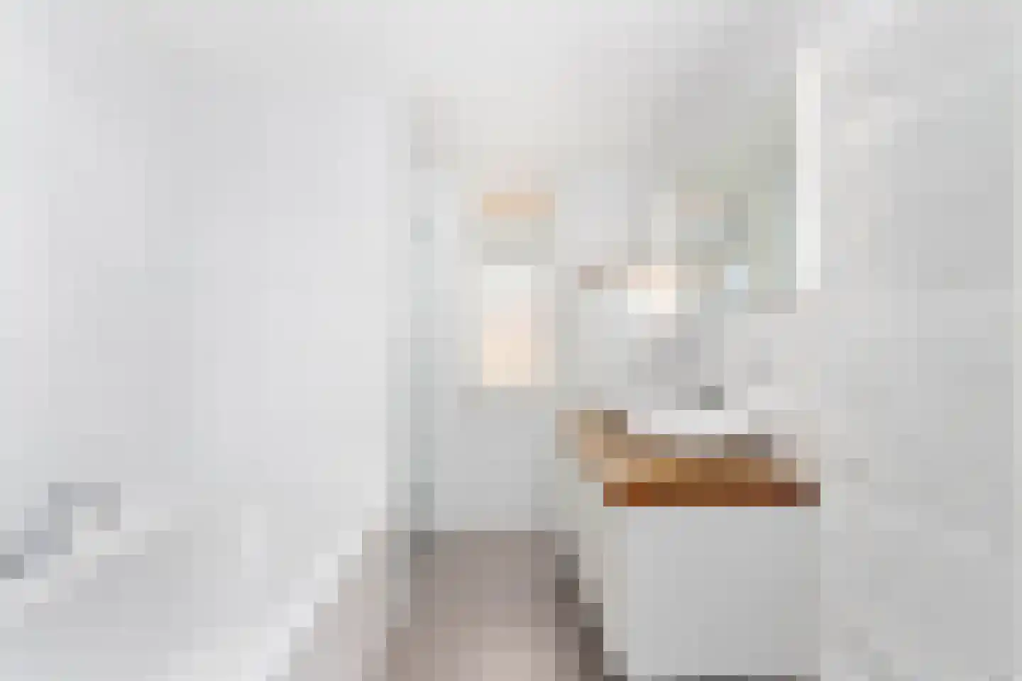 Daniël Stoopendaallaan 22 Maarssen thumbnail 32
