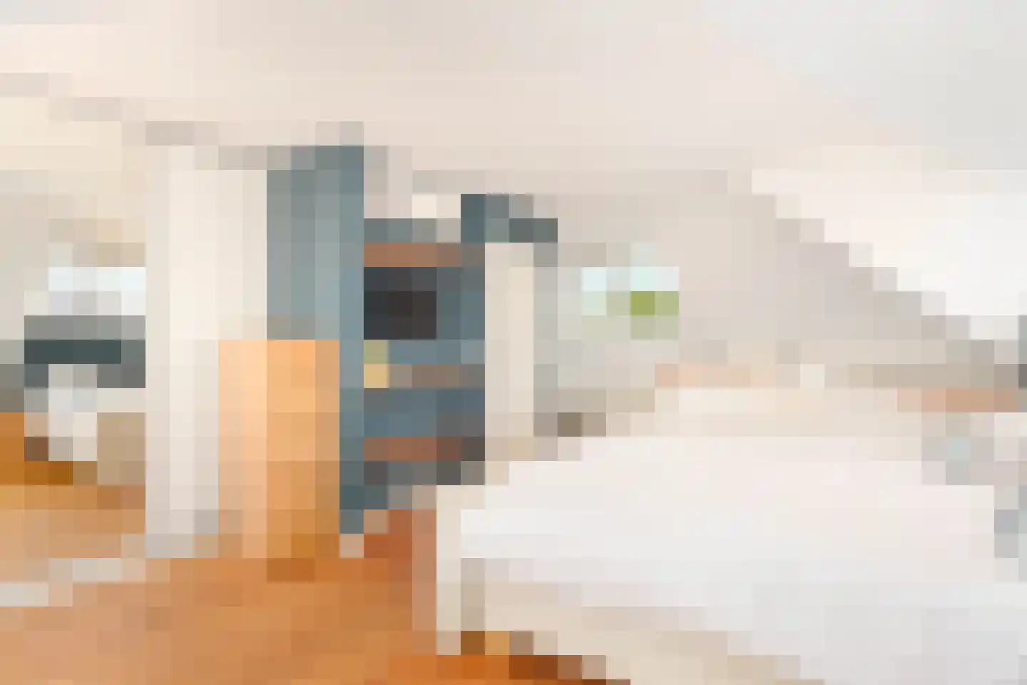 Daniël Stoopendaallaan 22 Maarssen thumbnail 35
