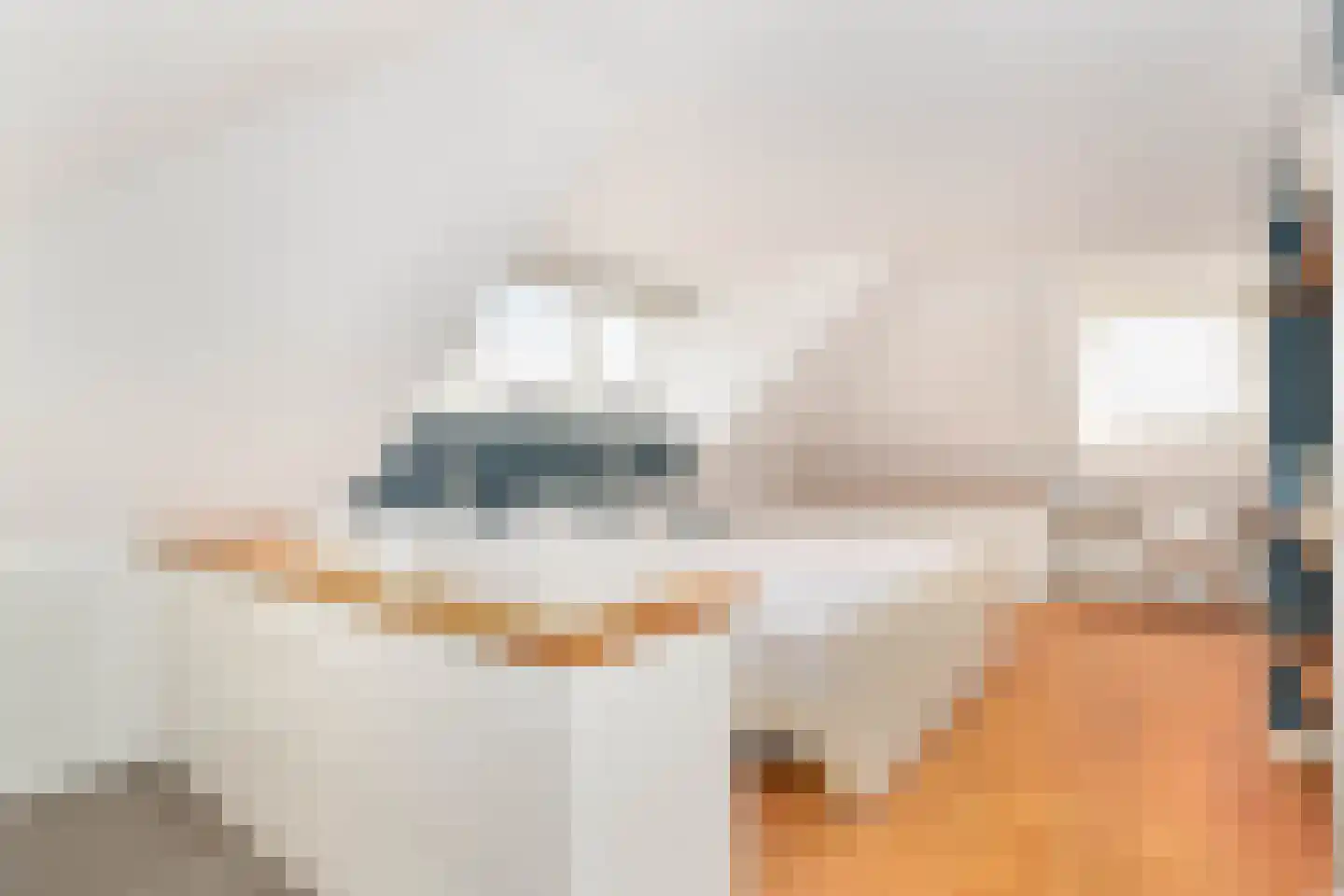 Daniël Stoopendaallaan 22 Maarssen thumbnail 37