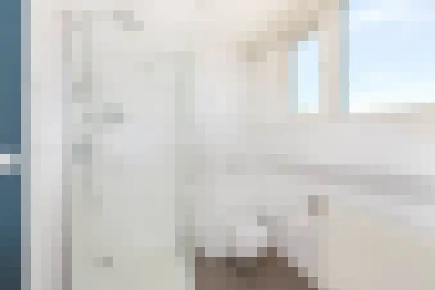Daniël Stoopendaallaan 22 Maarssen thumbnail 38