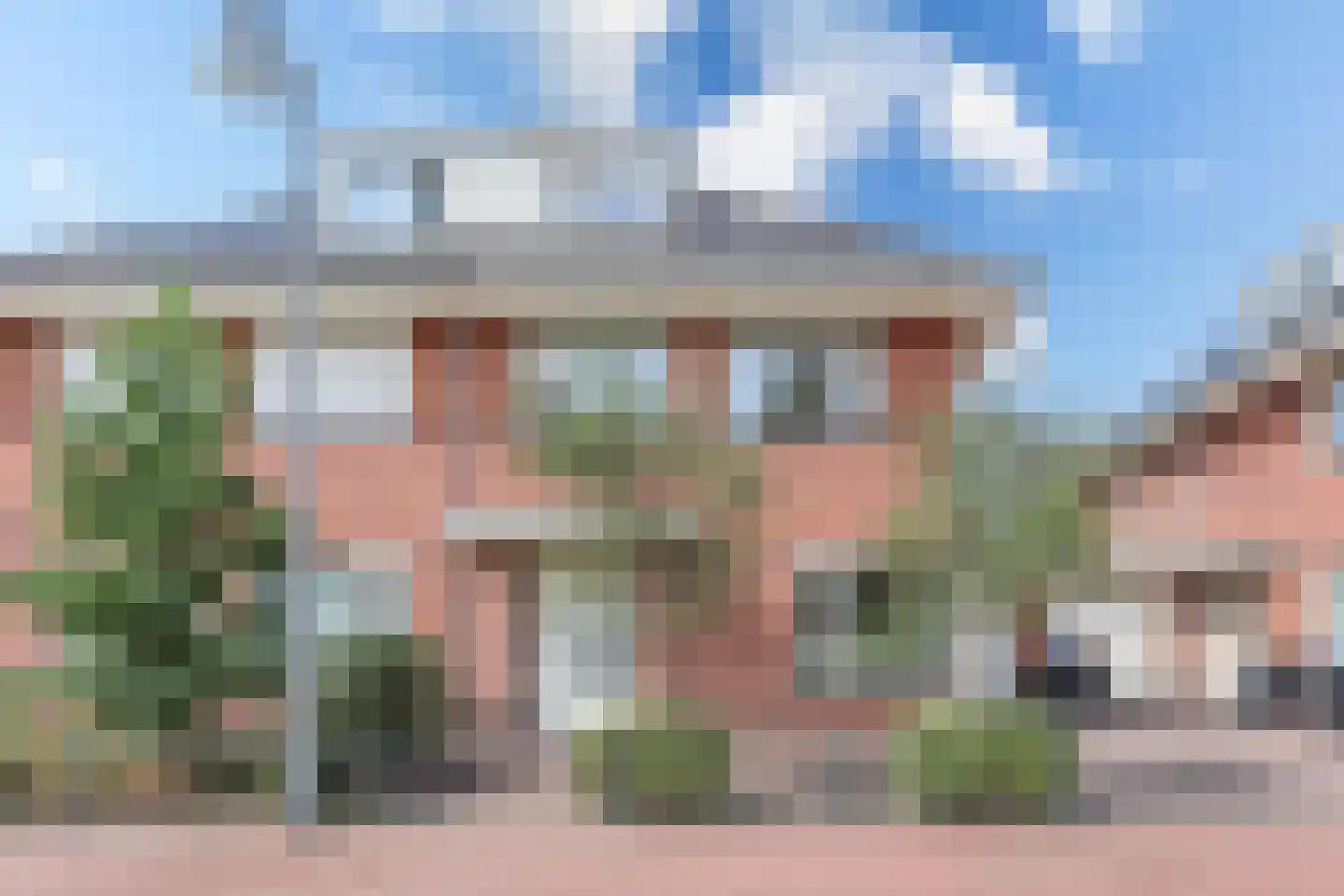 Daniël Stoopendaallaan 22 Maarssen thumbnail 40