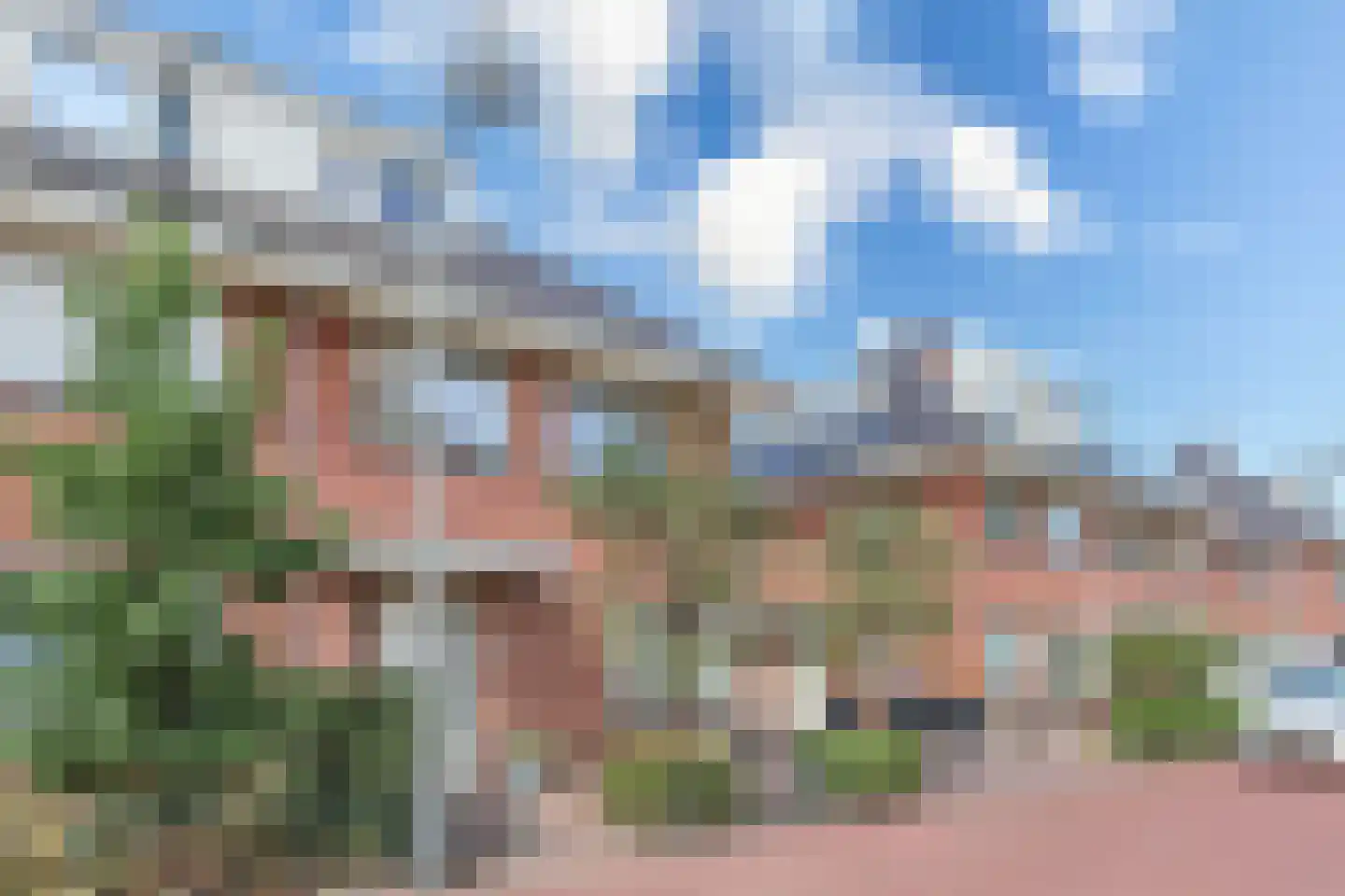 Daniël Stoopendaallaan 22 Maarssen thumbnail 41
