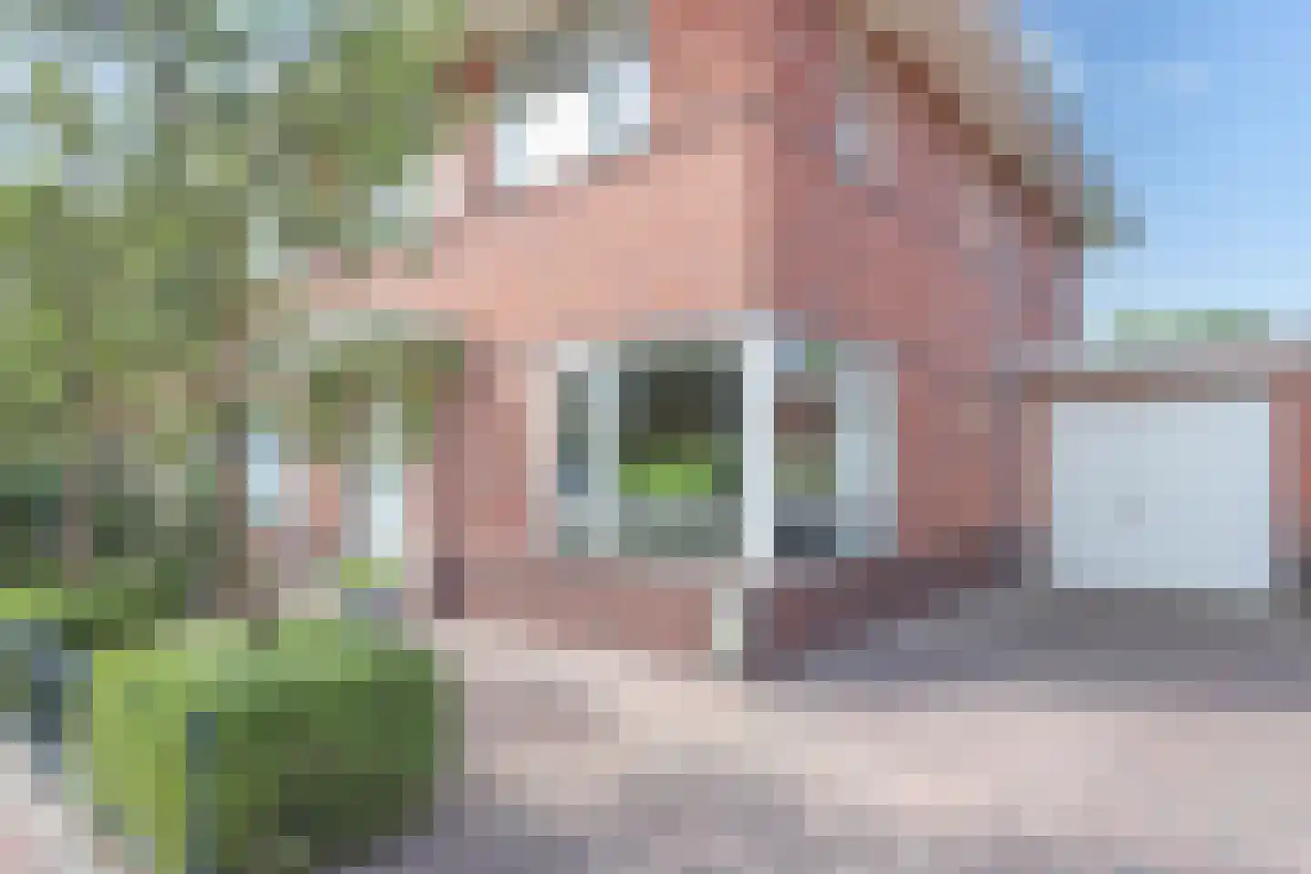 Daniël Stoopendaallaan 22 Maarssen thumbnail 42