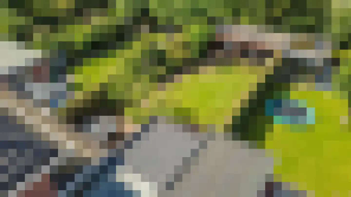 Daniël Stoopendaallaan 22 Maarssen thumbnail 44