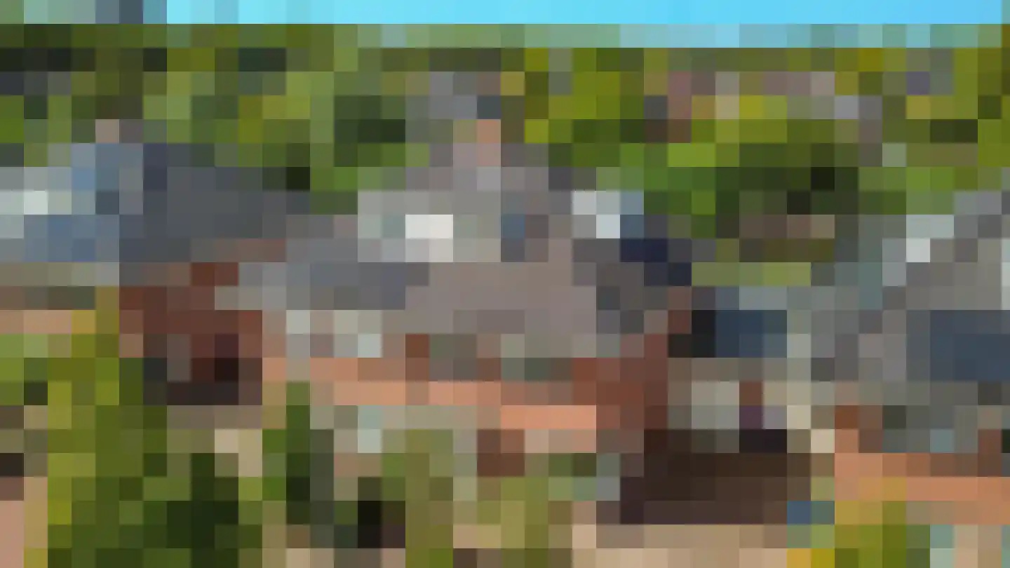 Daniël Stoopendaallaan 22 Maarssen thumbnail 45