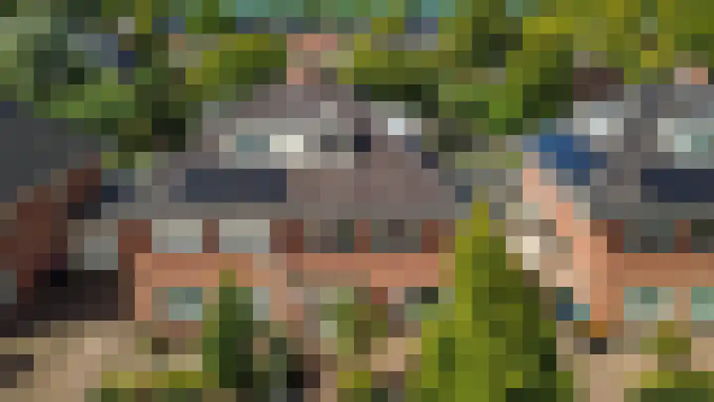 Daniël Stoopendaallaan 22 Maarssen thumbnail 46
