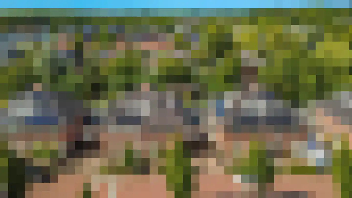 Daniël Stoopendaallaan 22 Maarssen thumbnail 47