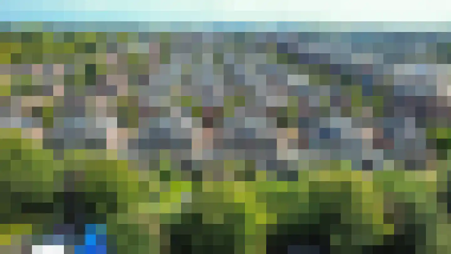 Daniël Stoopendaallaan 22 Maarssen thumbnail 48