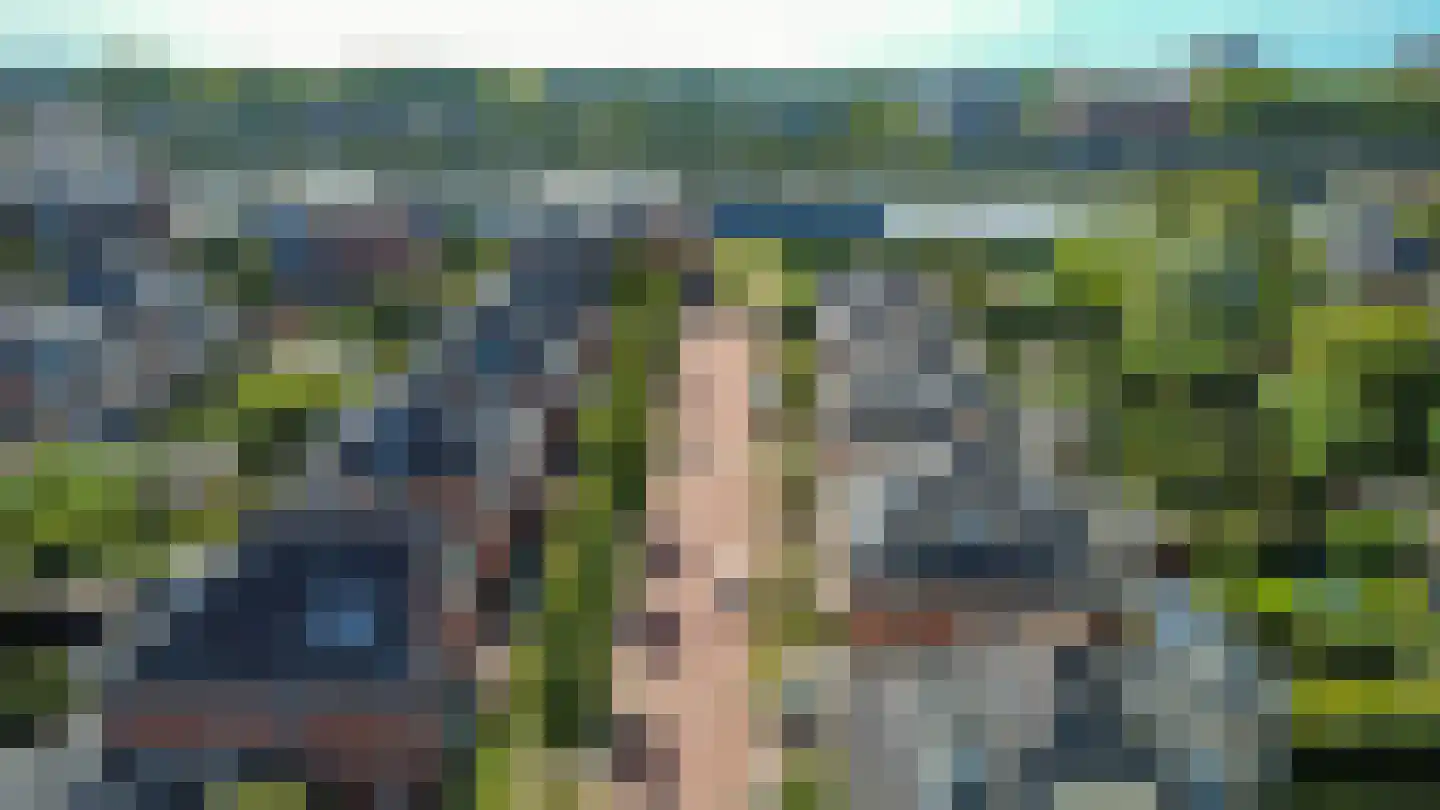 Daniël Stoopendaallaan 22 Maarssen thumbnail 49