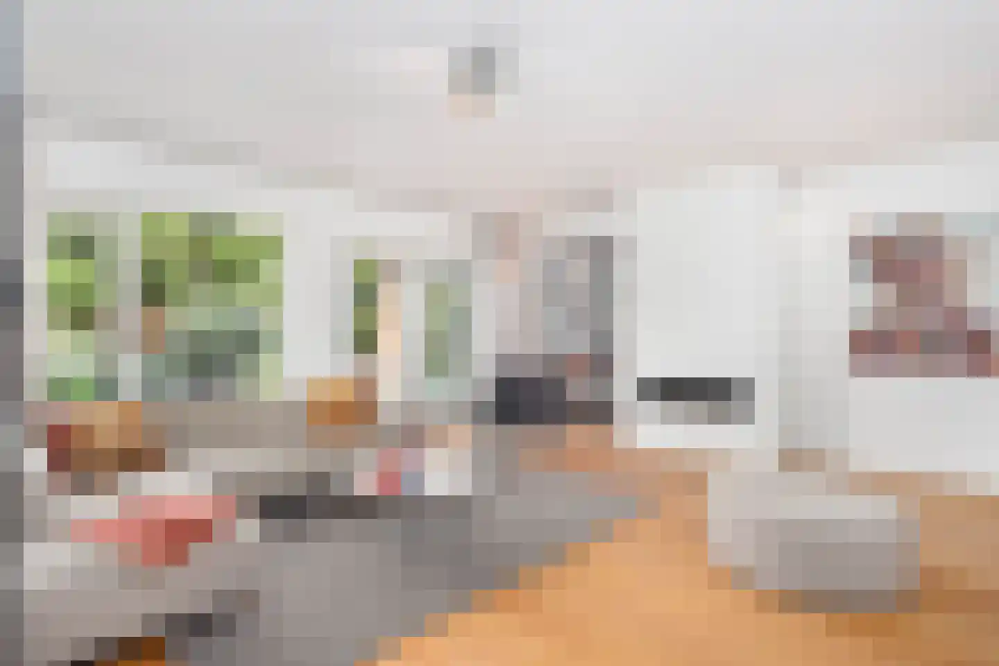 Daniël Stoopendaallaan 22 Maarssen thumbnail 5