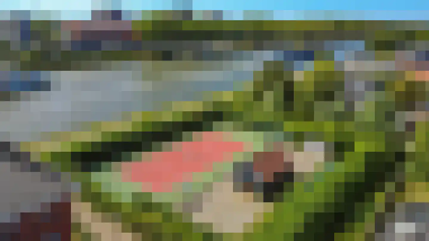 Daniël Stoopendaallaan 22 Maarssen thumbnail 50