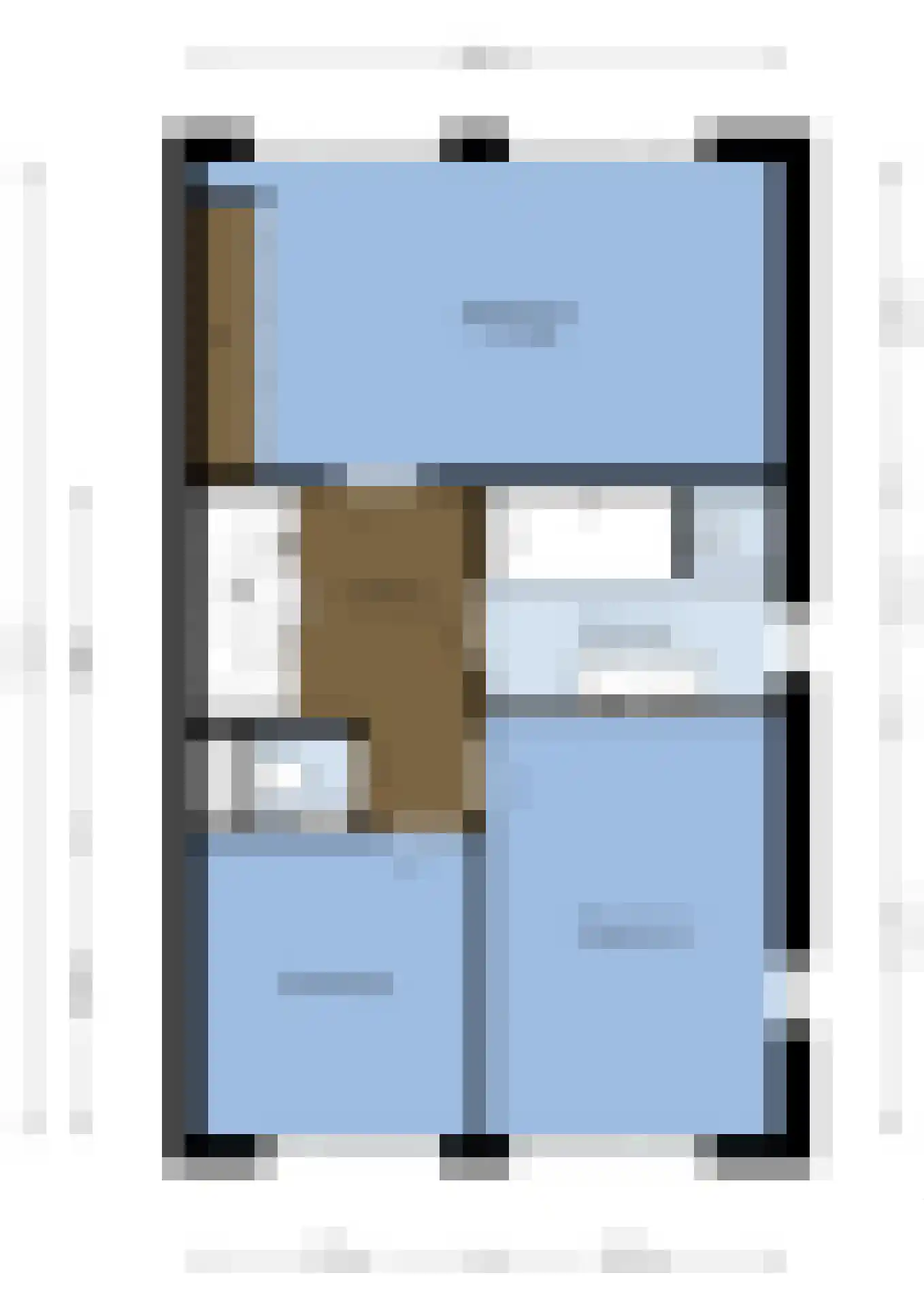Daniël Stoopendaallaan 22 Maarssen thumbnail 56