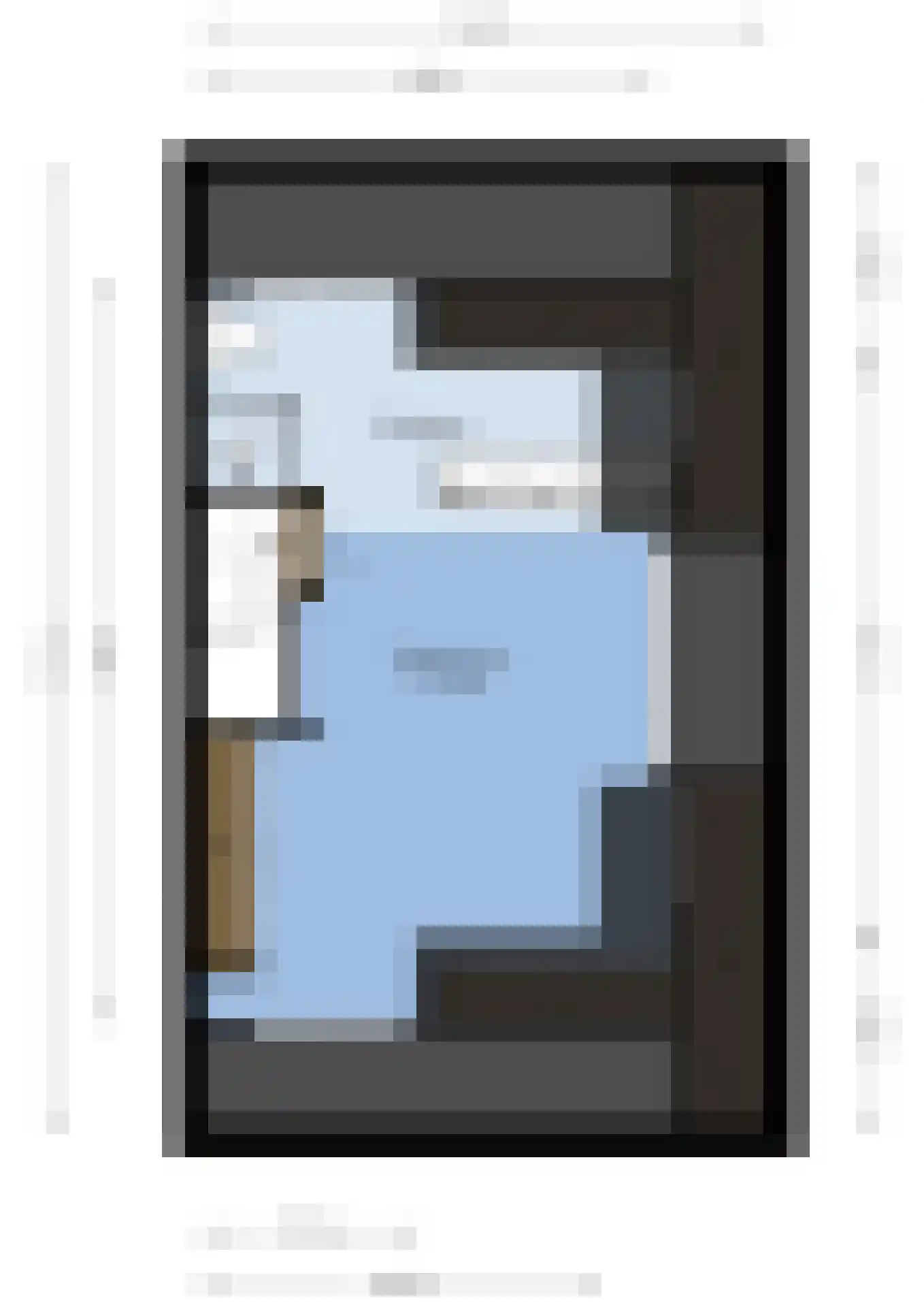 Daniël Stoopendaallaan 22 Maarssen thumbnail 57