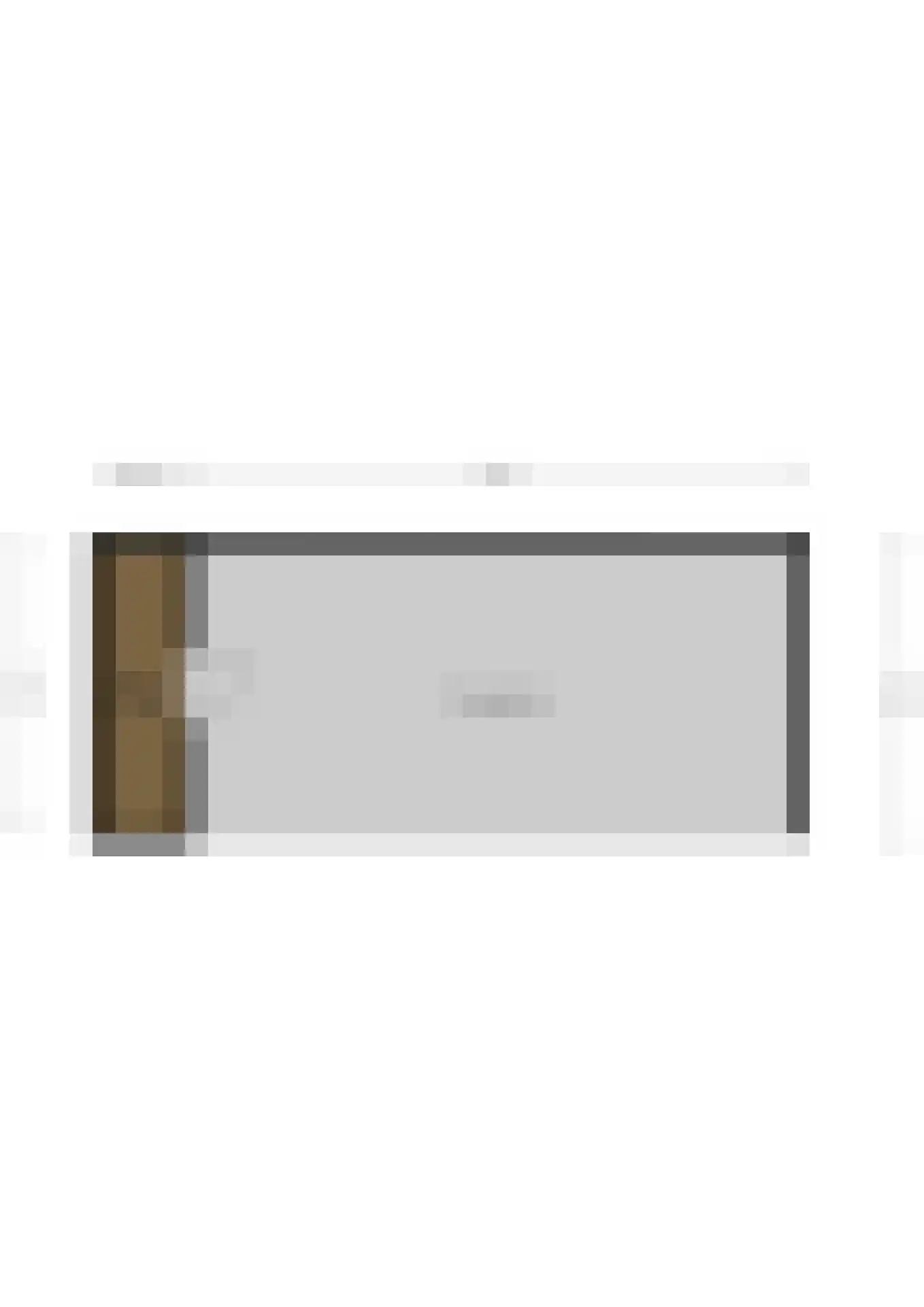 Daniël Stoopendaallaan 22 Maarssen thumbnail 58