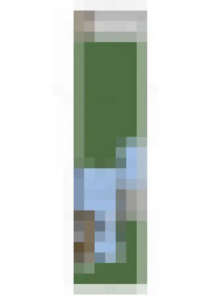 Daniël Stoopendaallaan 22 Maarssen thumbnail 59