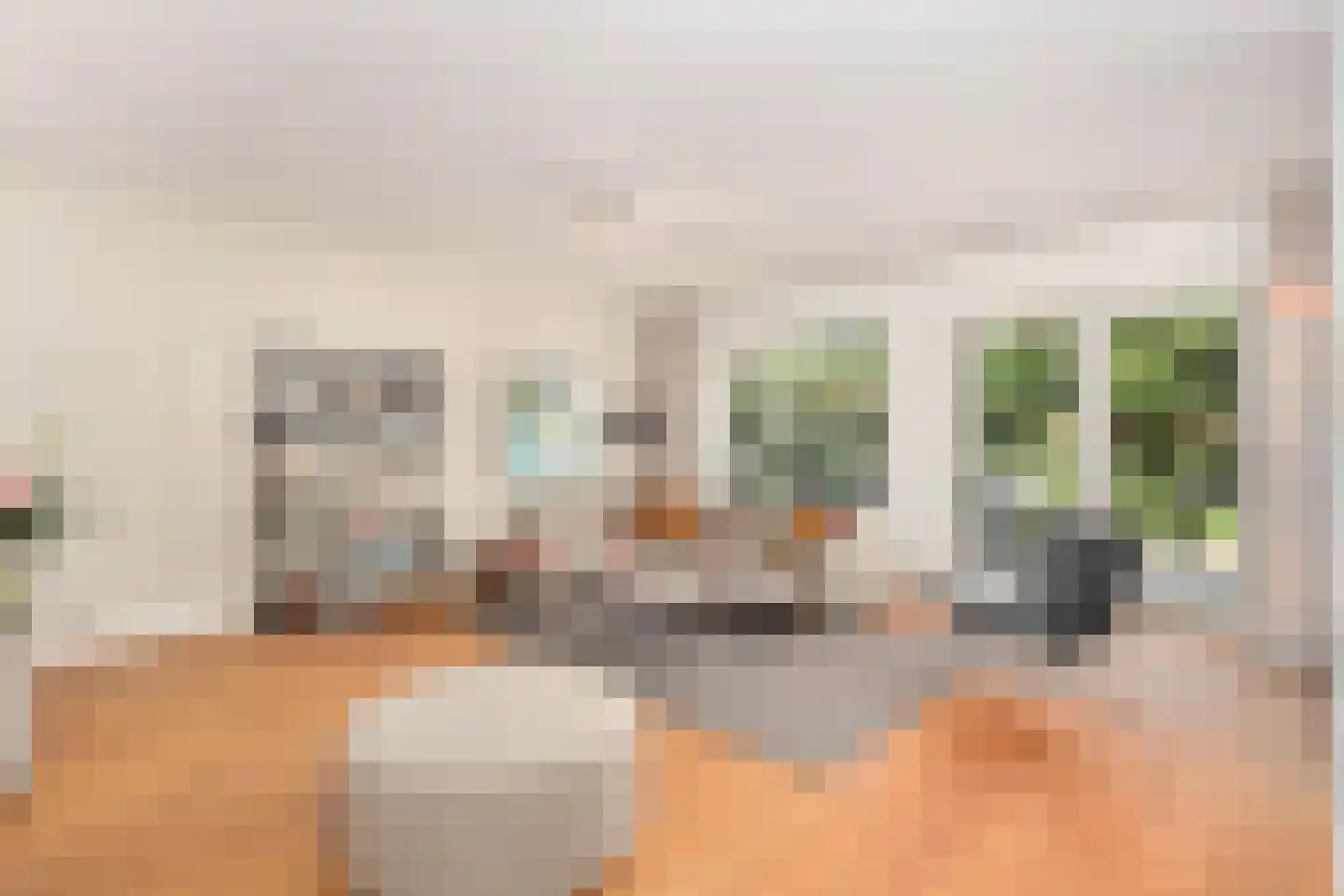 Daniël Stoopendaallaan 22 Maarssen thumbnail 6