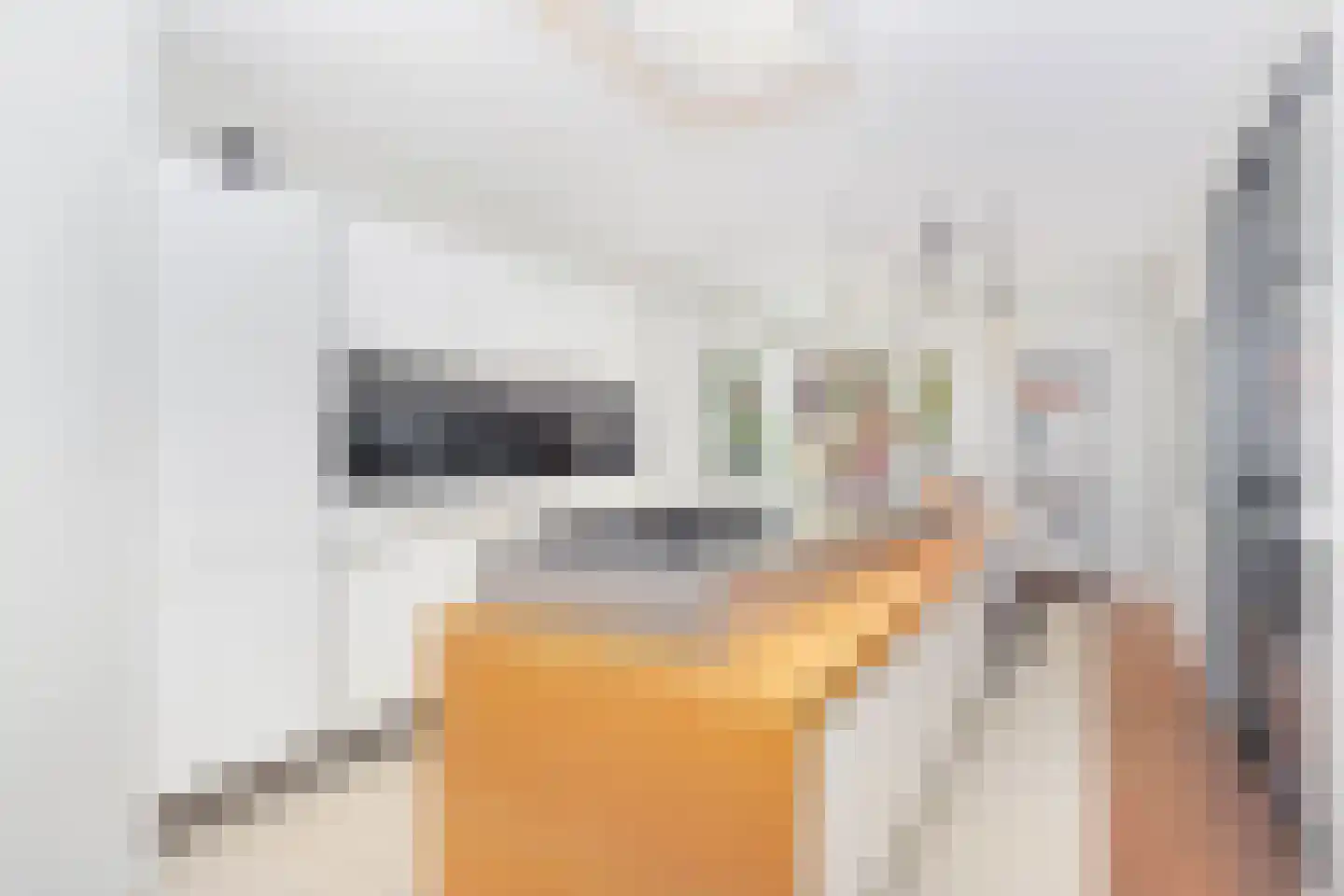 Daniël Stoopendaallaan 22 Maarssen thumbnail 8