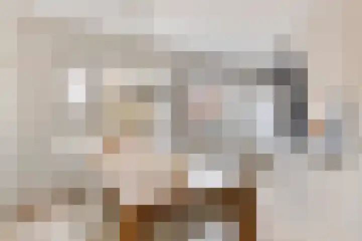 Daniël Stoopendaallaan 4 Maarssen thumbnail 10