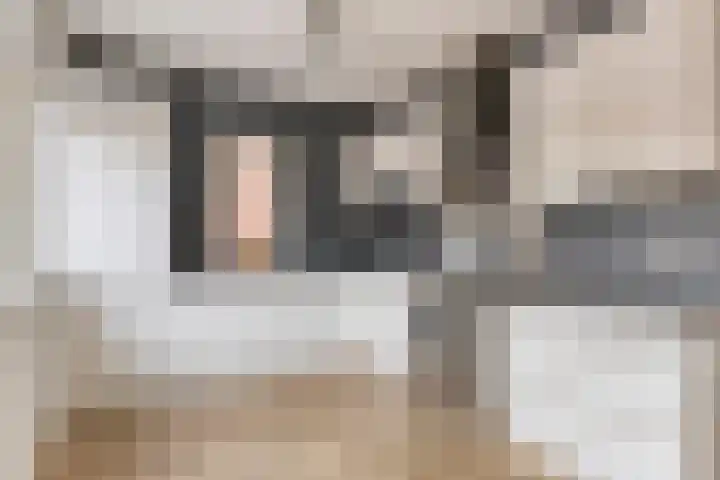 Daniël Stoopendaallaan 4 Maarssen thumbnail 11