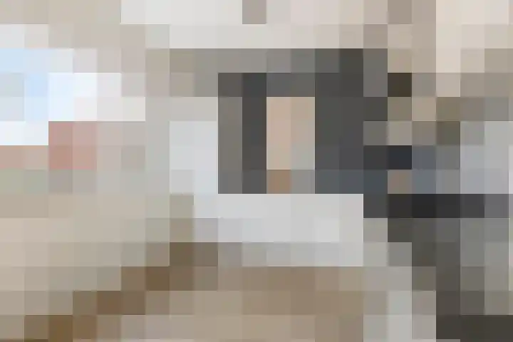 Daniël Stoopendaallaan 4 Maarssen thumbnail 12