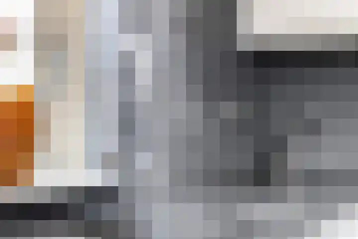 Daniël Stoopendaallaan 4 Maarssen thumbnail 13