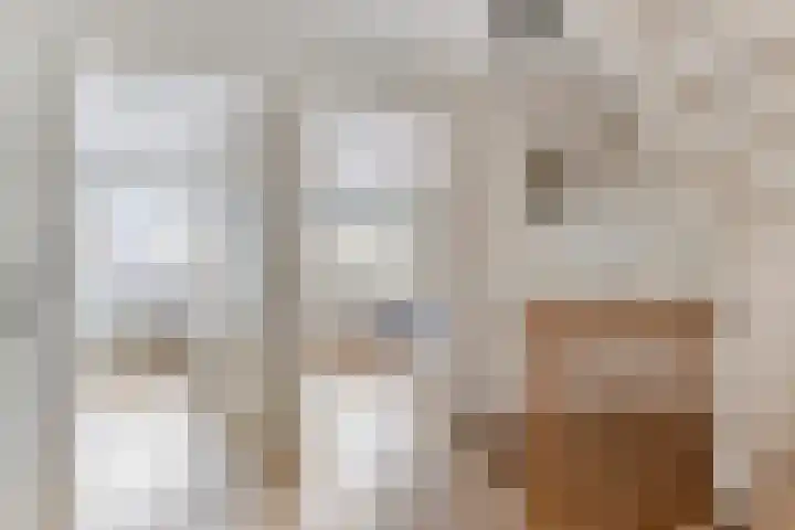Daniël Stoopendaallaan 4 Maarssen thumbnail 15