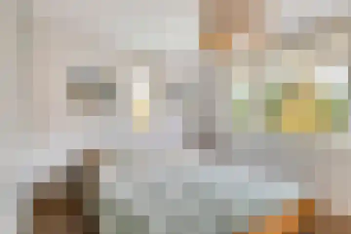 Daniël Stoopendaallaan 4 Maarssen thumbnail 18