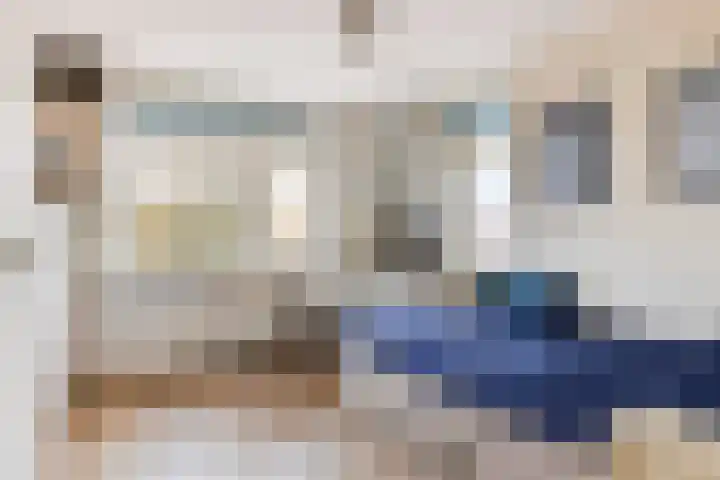 Daniël Stoopendaallaan 4 Maarssen thumbnail 19
