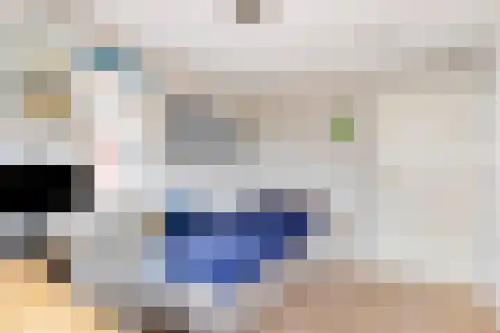 Daniël Stoopendaallaan 4 Maarssen thumbnail 20