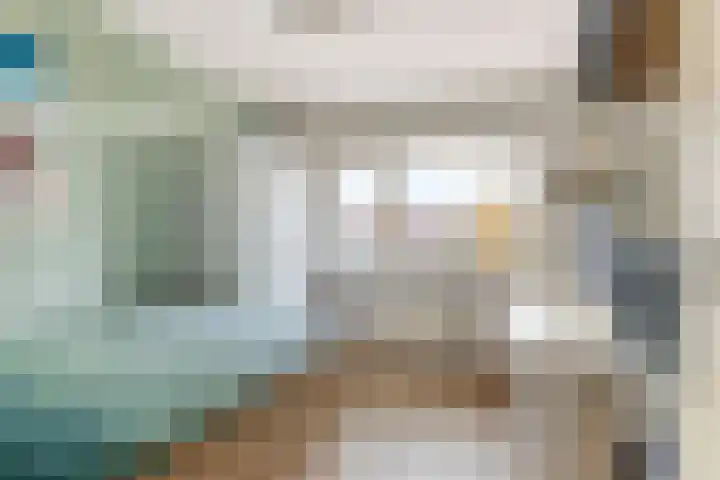 Daniël Stoopendaallaan 4 Maarssen thumbnail 21