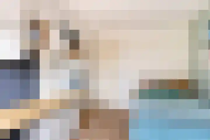 Daniël Stoopendaallaan 4 Maarssen thumbnail 22