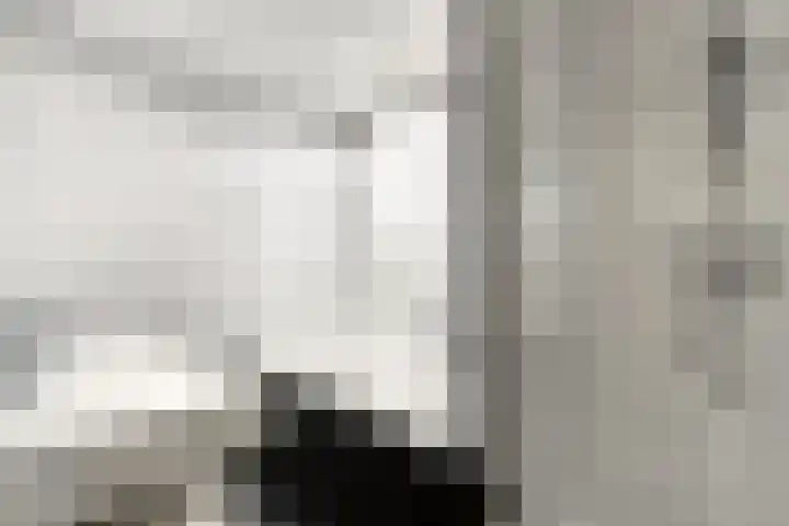 Daniël Stoopendaallaan 4 Maarssen thumbnail 23