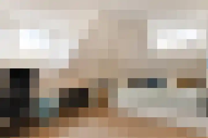 Daniël Stoopendaallaan 4 Maarssen thumbnail 26